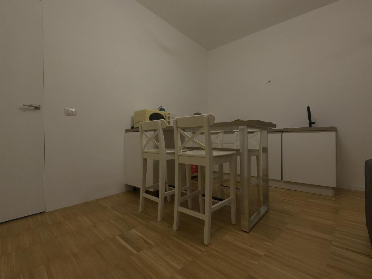 Apartamento Colonia Iulia Spello Exterior foto