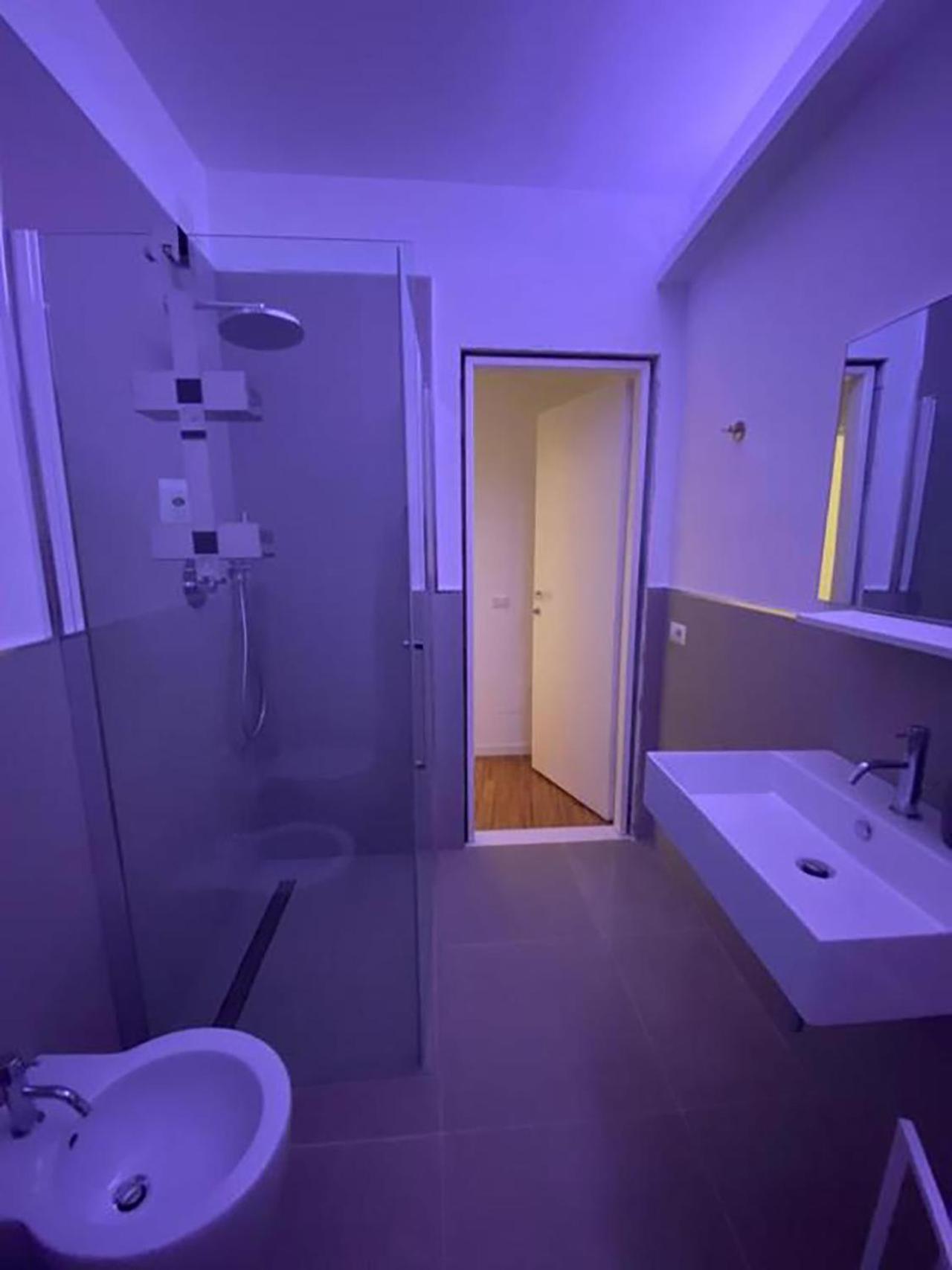 Apartamento Colonia Iulia Spello Exterior foto